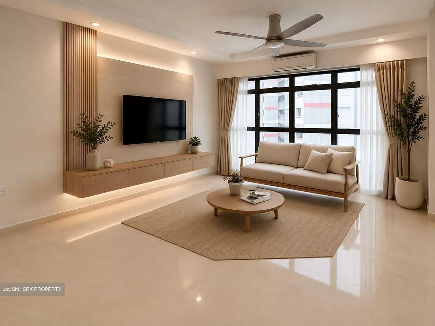 Blk 656B Jurong West Street 61 (Jurong West), HDB Executive #585507851